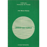 Livros/Acervo/M/MENDES JM LIMIAR